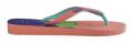Havaianas / #2