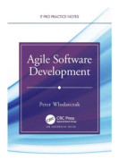Agile Software Development