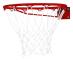 Pure2Improve Basketkorg 45 cm