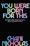 You Were Born For This (häftad, eng)