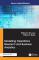 Modeling Operations Research and Business Analytics (häftad, eng)