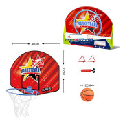 Minibasketboll