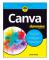 Canva For Dummies