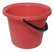 7L hink med pip MATT