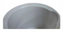 15L hink med pip MATT SOLID, ANHÄRLIG, POLSK PRODUKT