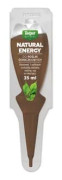 NATURLIGT Gödselmedel för krukväxter - 35 ml applikator
