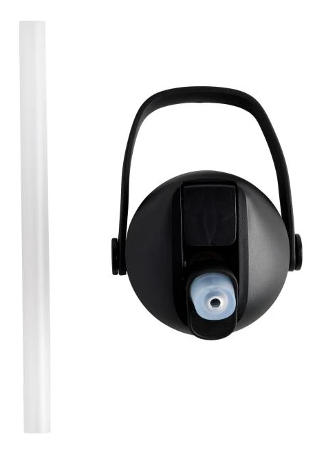 CAMELBAK THRIVE FLIP STRAW ACCESSOARY CAP, Camelbak Thrive Flip Straw kork