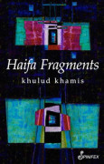 Haifa Fragments (häftad, eng)
