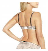 aM4413 MJUK SPETSBH SYLVIE ANOUK 75B