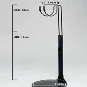 1/6 Skala Stativ Modell Stativ 1 1 1