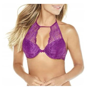 aH5236 SYLVIE AMANDA SPETSBH 75B