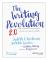 The Writing Revolution 2.0
