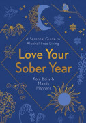 Love Your Sober Year