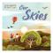 Hachette Children's Books