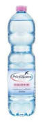 Primavera källvatten, stilla, pet 1,5 l