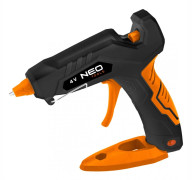 Neo 17-084 4V Glue Gun