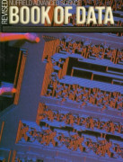 Nuffield Advanced Science: Book of Data New Edition