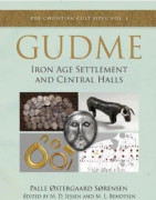 Gudme