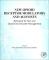 New Opioid Receptor Modulators and Agonists