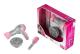 Theo Klein Hair dryer