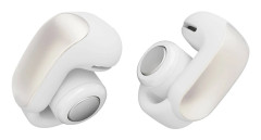 Bose Ultra Open Earbuds - Diamond - True Wireless | Webhallen