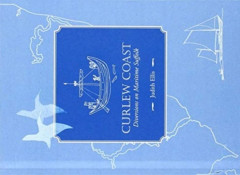 Curlew Coast (inbunden, eng)