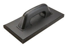 Topex Paca with rubber 4mm 260x130mm 13A321