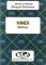 English-HindiHindi-English Word-to-Word Dictionary