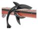 Shark Guitar Capo