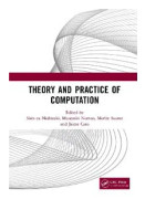 Theory and Practice of Computation