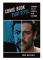 Comic Book Film Style