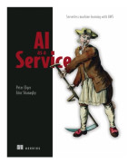 AI as a Service