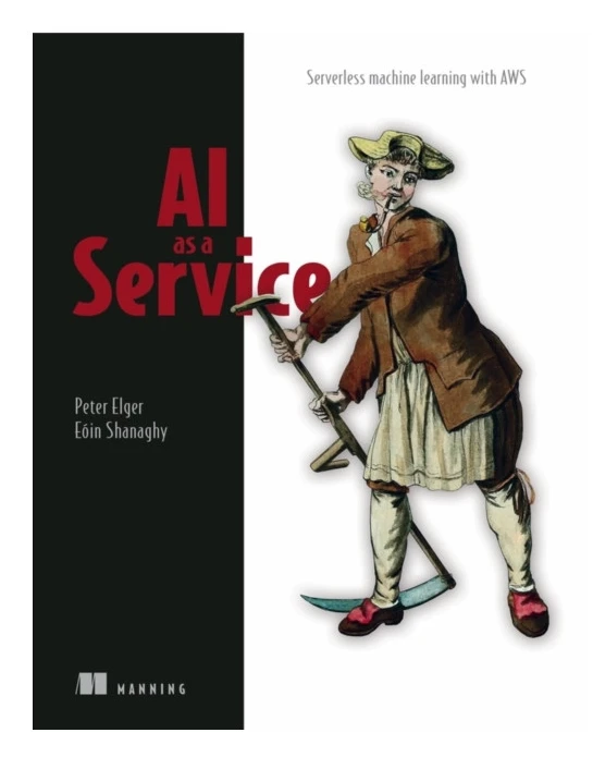AI as a Service