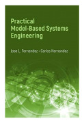 Practical Model-Based Systems Engineering