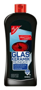G & G G & G Milk for Ceramic Plate 300 ml