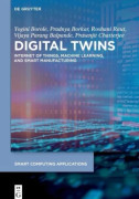 Digital Twins