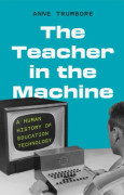 The Teacher in the Machine