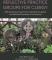 Reflective Practice Groups for Clergy (häftad, eng)