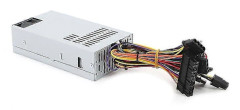 220v Dator Atx Nätaggregat Flex 200w Liten Utrustning 1u Multikanal