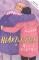 Hachette Children's Books