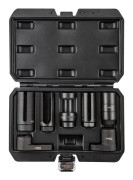 Neo sockets for lambda probe 7 pcs (11-881)