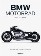 BMW Motorrad