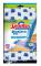 Spontex Quick Spray Duo-påfyllning