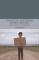 Coming-of-Age Cinema in New Zealand