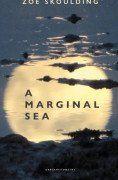 A Marginal Sea