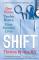 The Shift