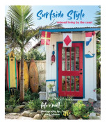 Surfside Style