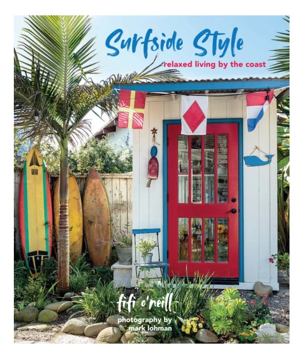 Surfside Style