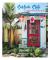 Surfside Style