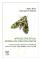 Applied Statistical Modelling for Ecologists